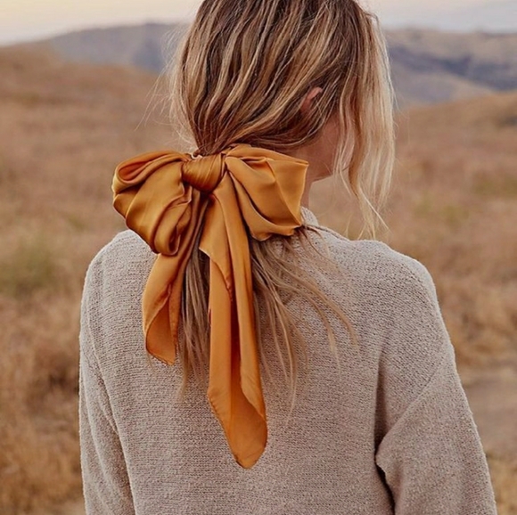 Meet your Posher, Poppy. - Picture 10 of 15